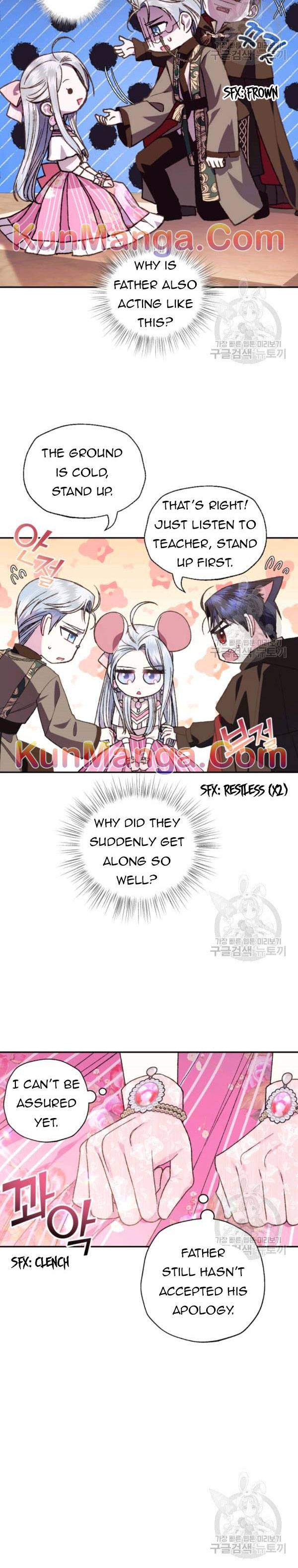 Page 8 of Chapter 37