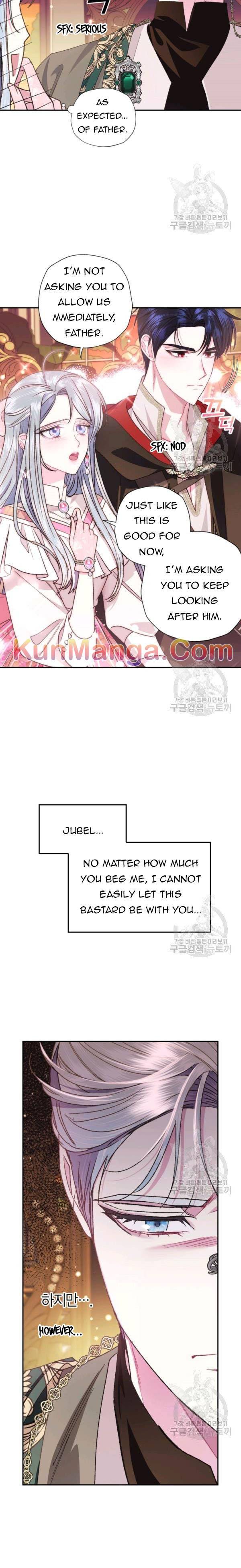 Page 11 of Chapter 37