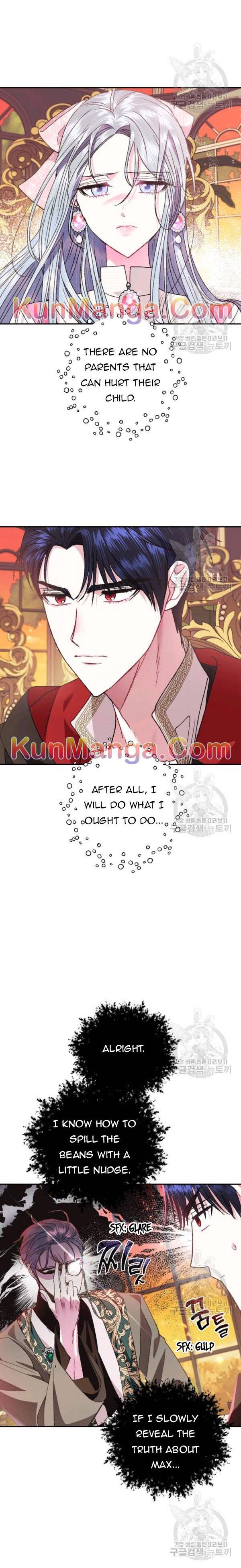 Page 12 of Chapter 37