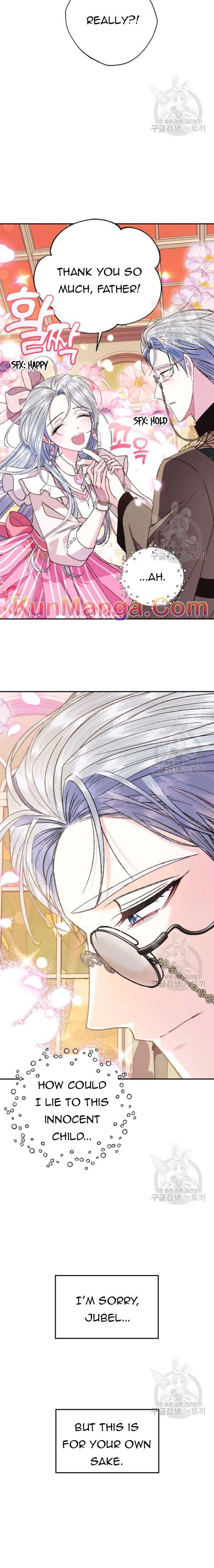 Page 14 of Chapter 37