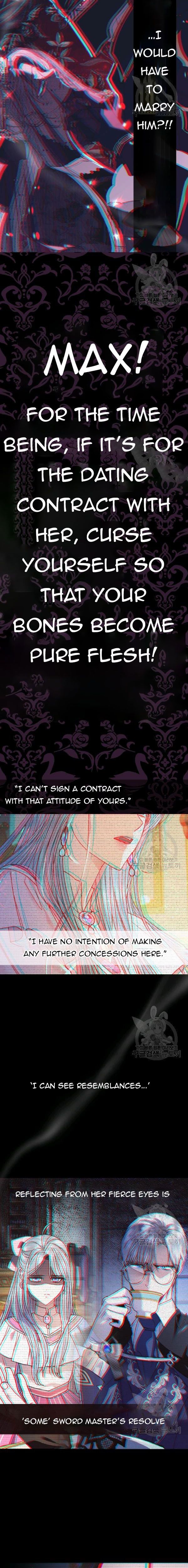 Page 2 of Chapter 37.7