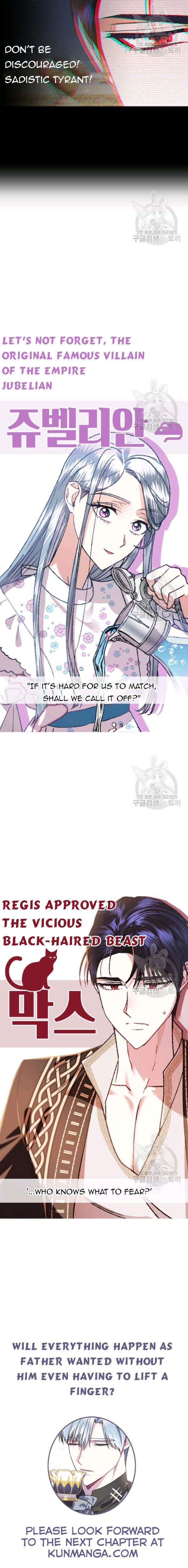 Page 3 of Chapter 37.7