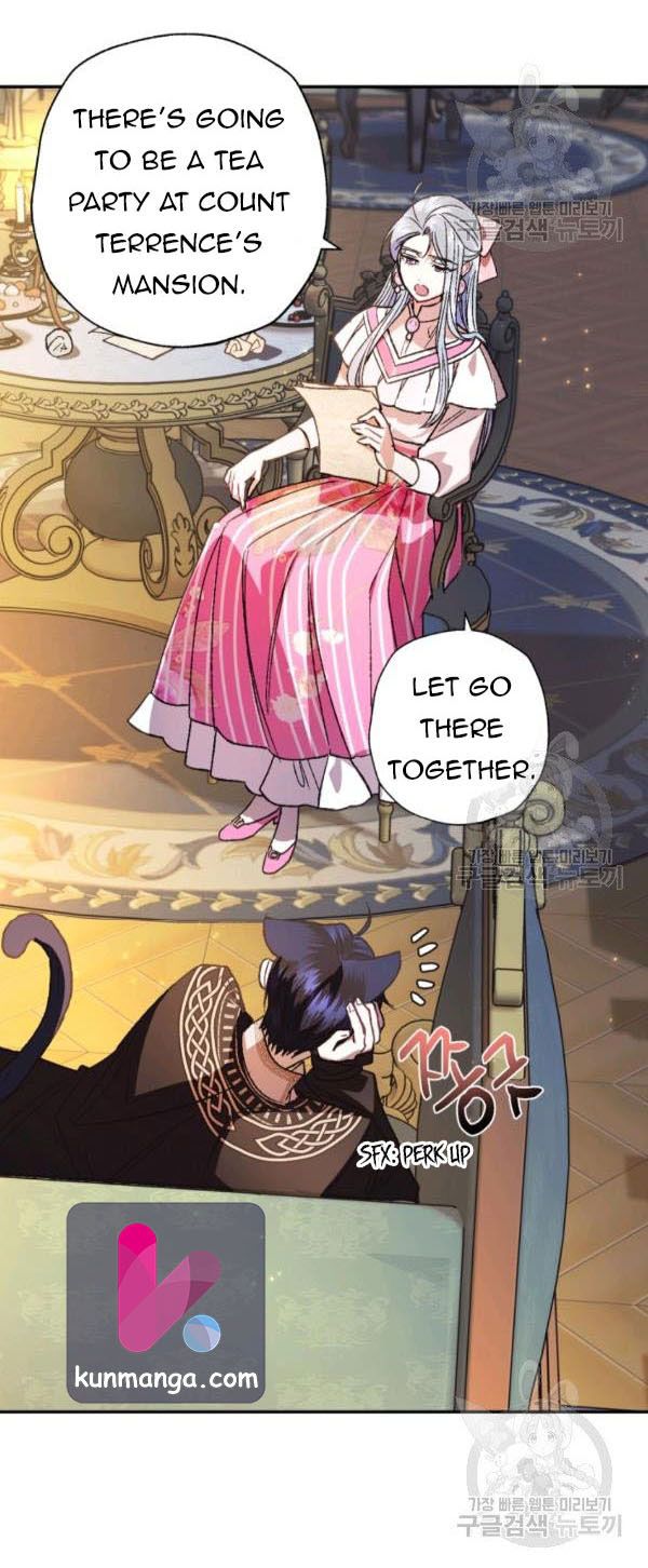 Page 3 of Chapter 38.5