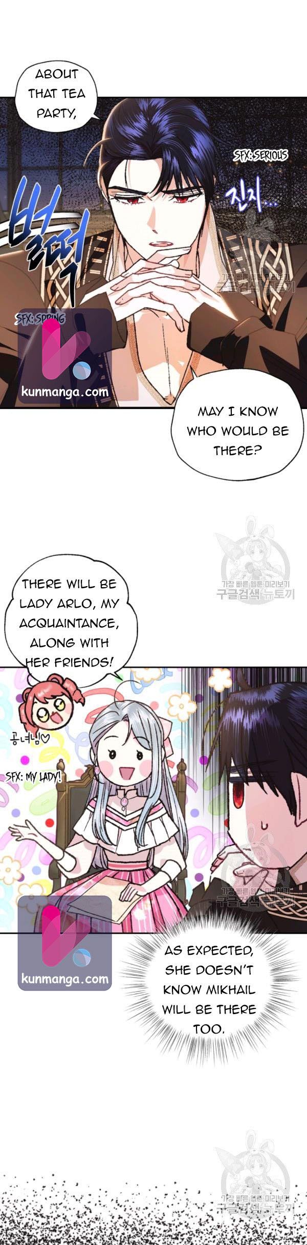 Page 4 of Chapter 38.5