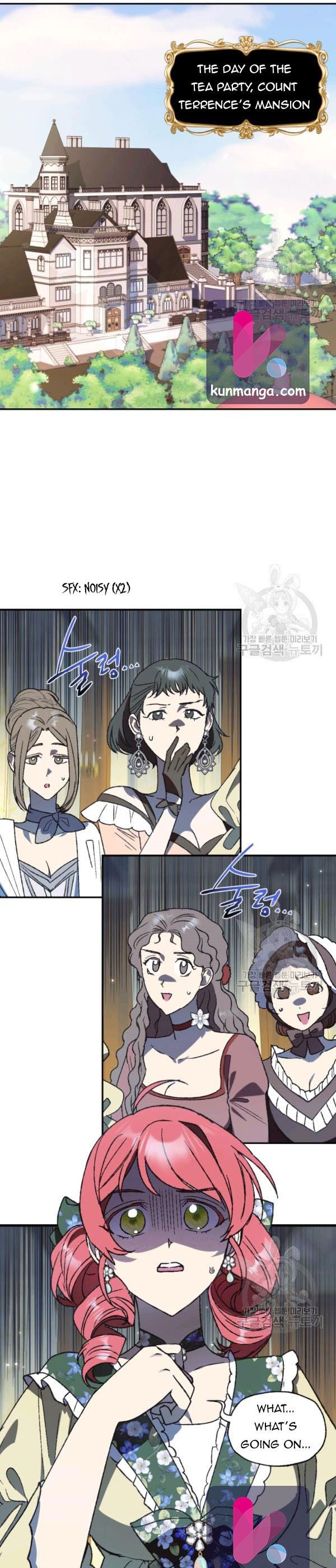 Page 7 of Chapter 38.5