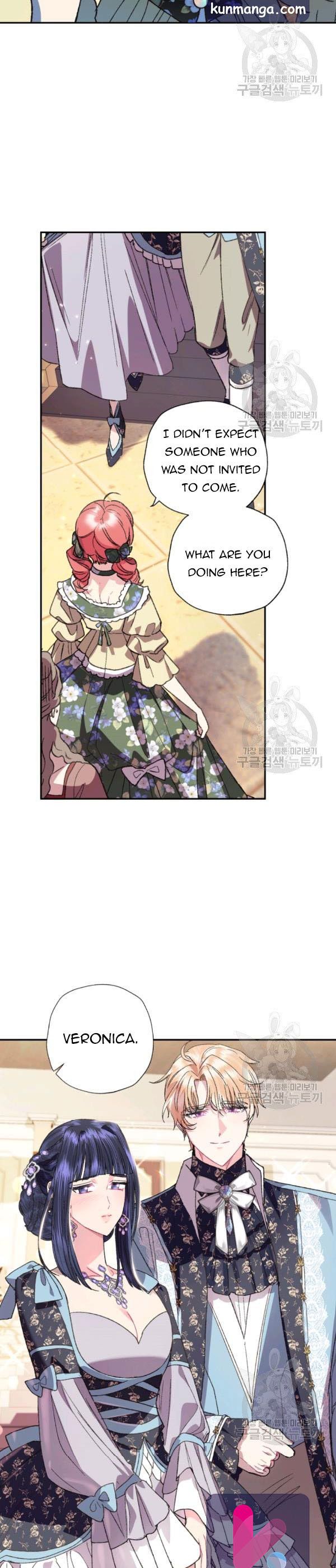 Page 8 of Chapter 38.5