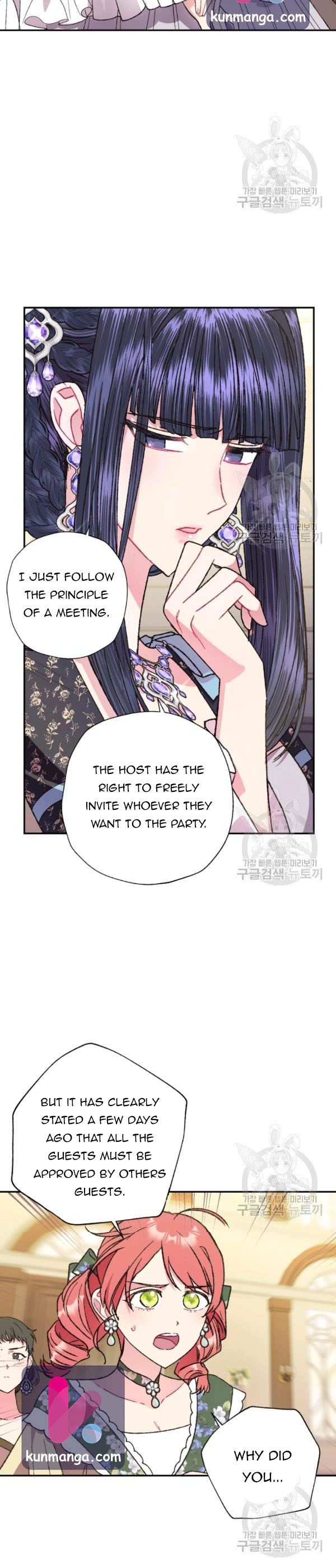 Page 9 of Chapter 38.5