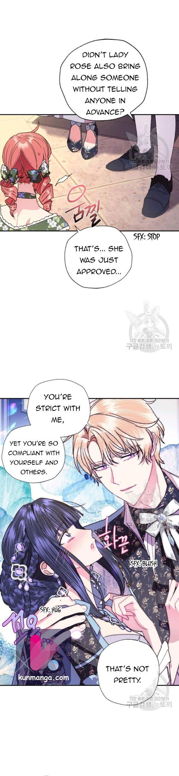 Page 10 of Chapter 38.5