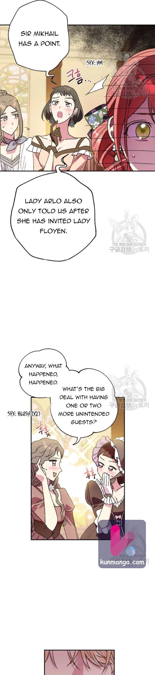Page 11 of Chapter 38.5