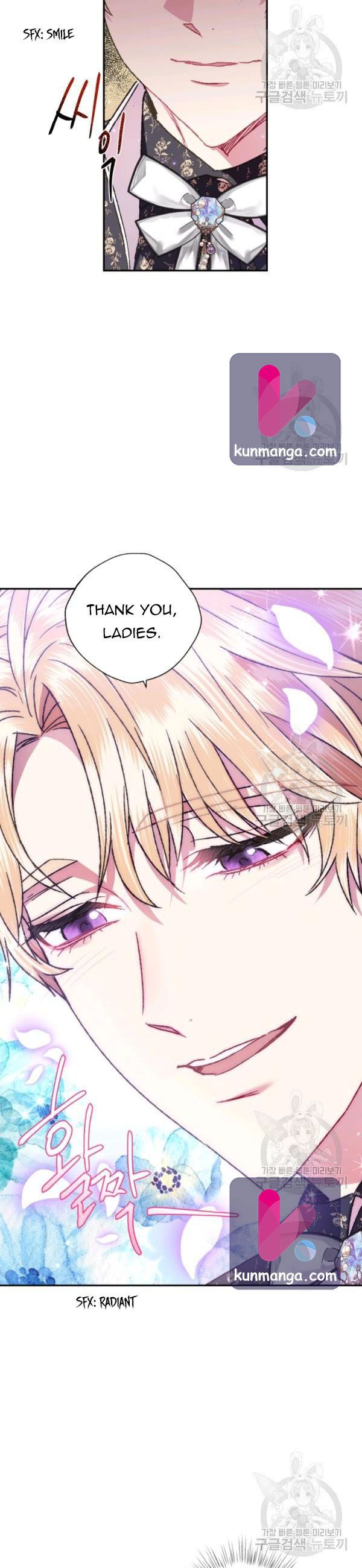 Page 12 of Chapter 38.5
