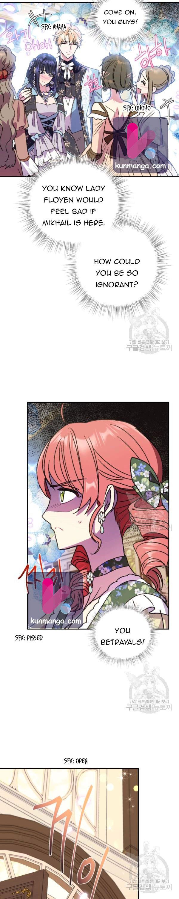 Page 13 of Chapter 38.5