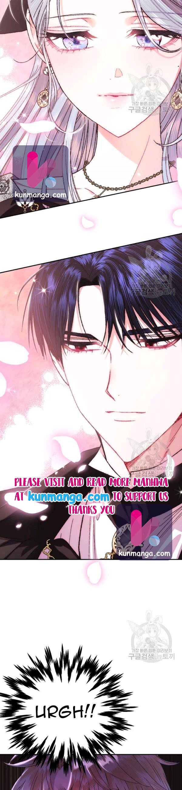Page 17 of Chapter 38.5