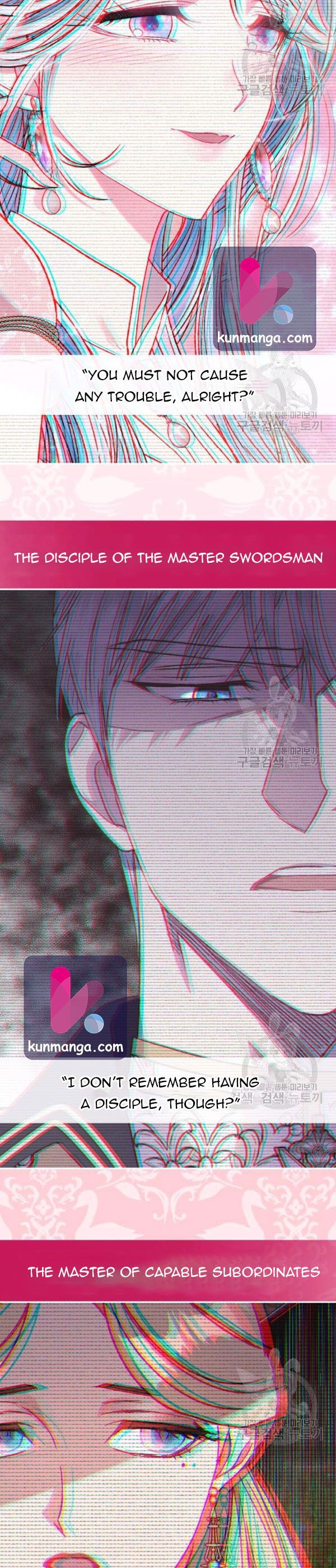Page 1 of Chapter 38.7