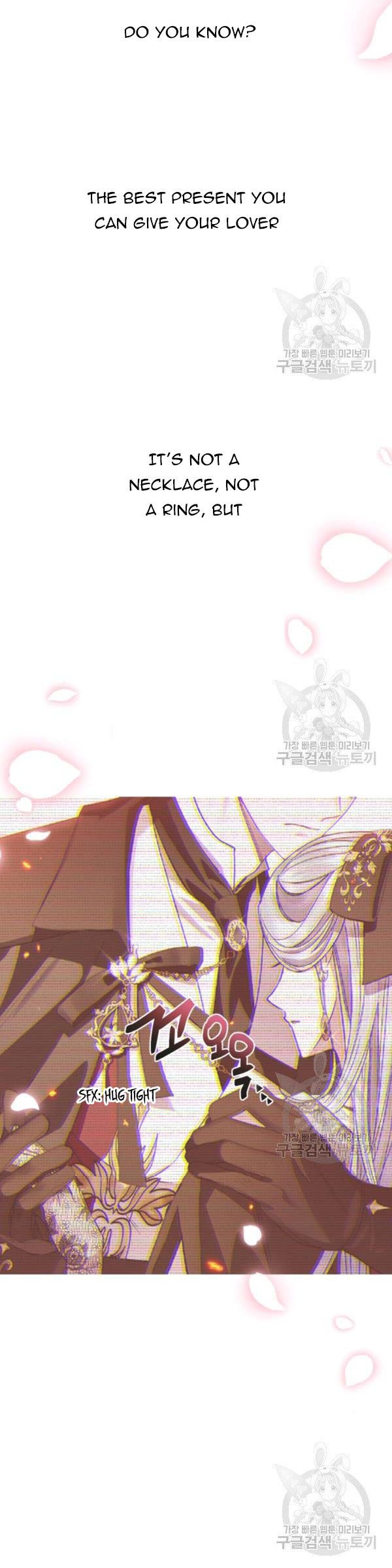 Page 3 of Chapter 38.7