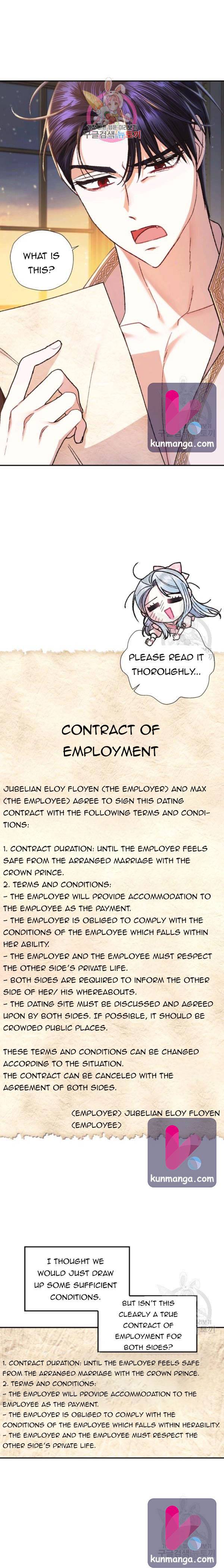 Page 1 of Chapter 38