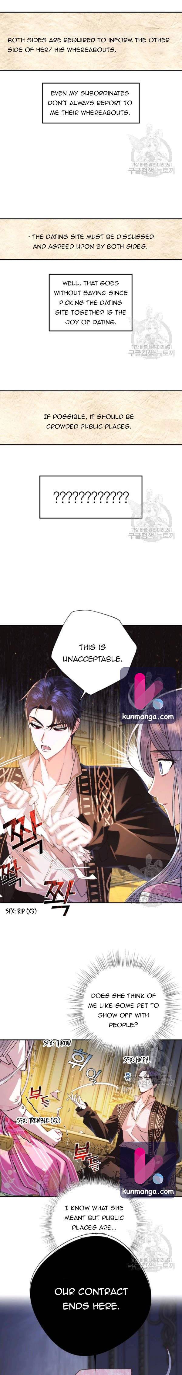 Page 2 of Chapter 38