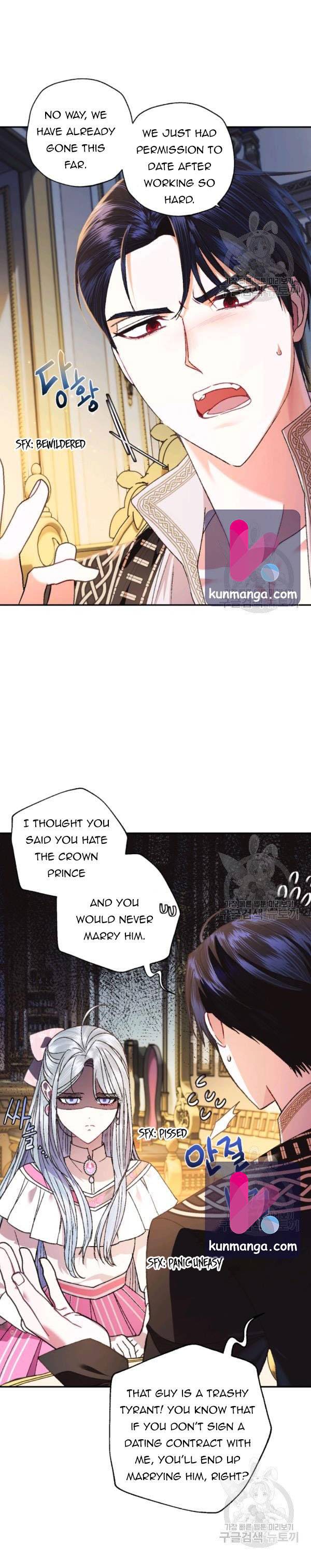 Page 4 of Chapter 38