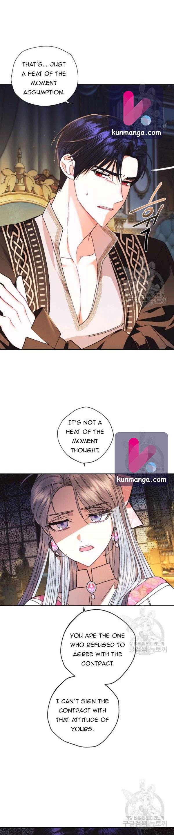 Page 6 of Chapter 38
