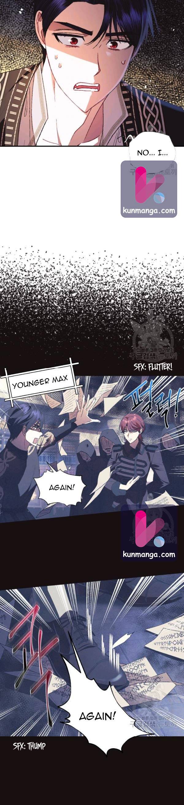 Page 7 of Chapter 38