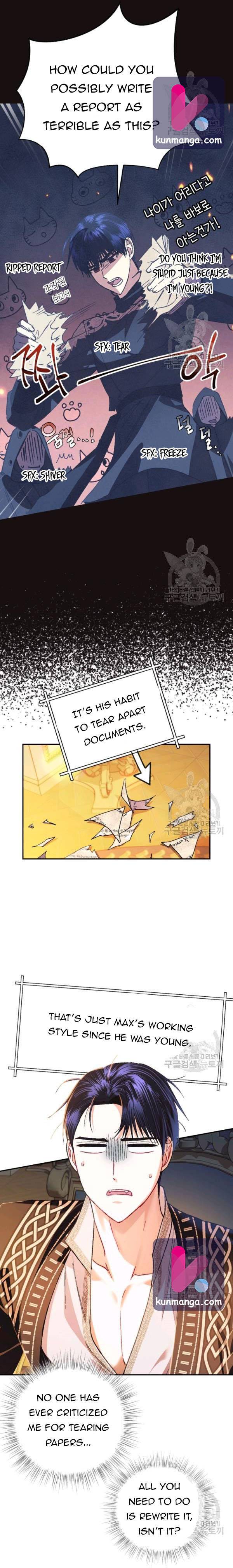 Page 8 of Chapter 38