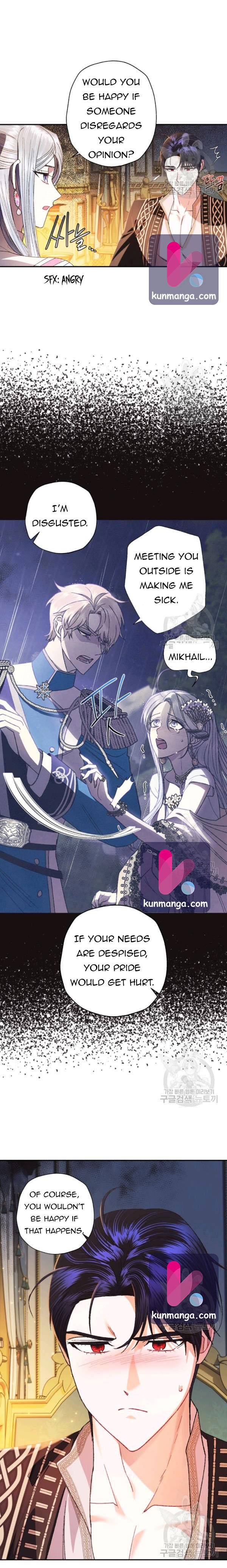 Page 9 of Chapter 38
