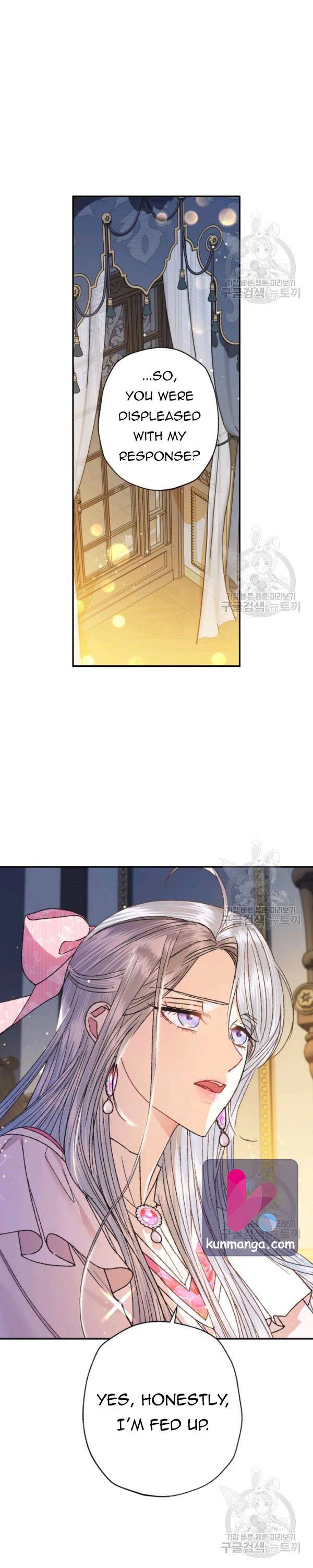 Page 10 of Chapter 38