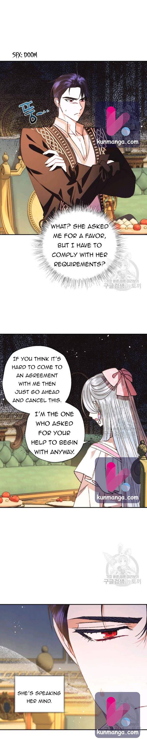 Page 11 of Chapter 38