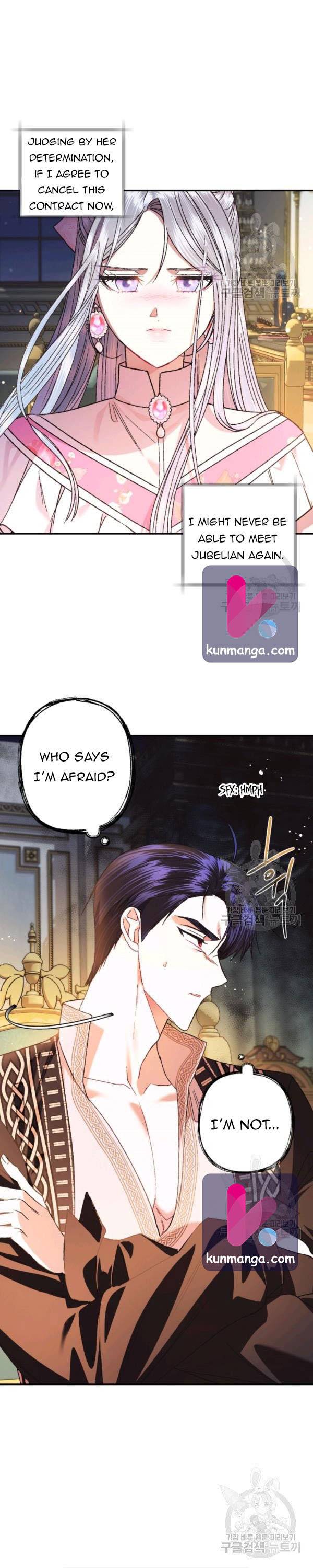 Page 12 of Chapter 38