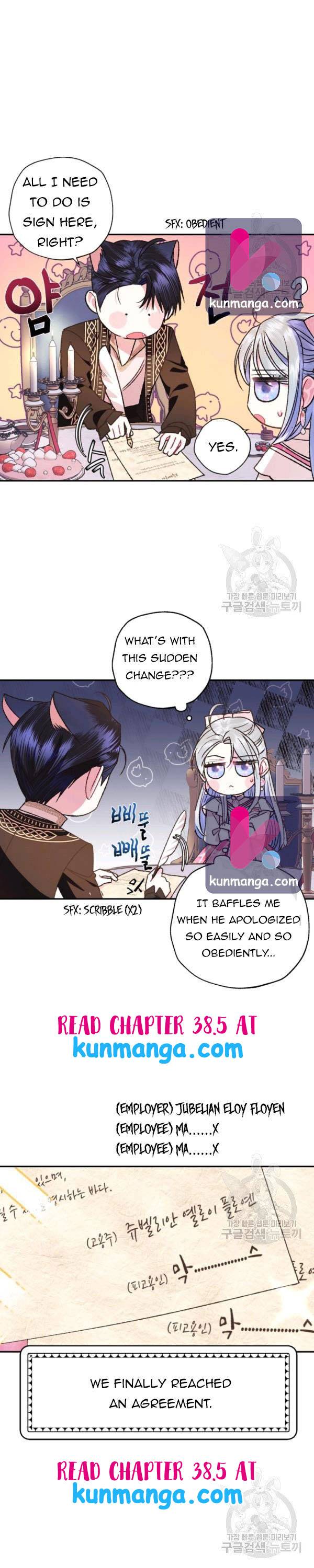 Page 15 of Chapter 38