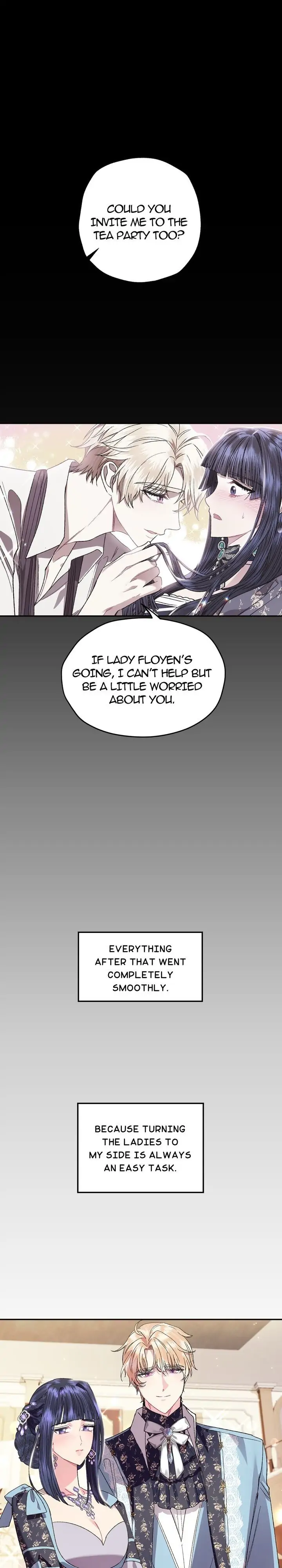 Page 1 of Chapter 39
