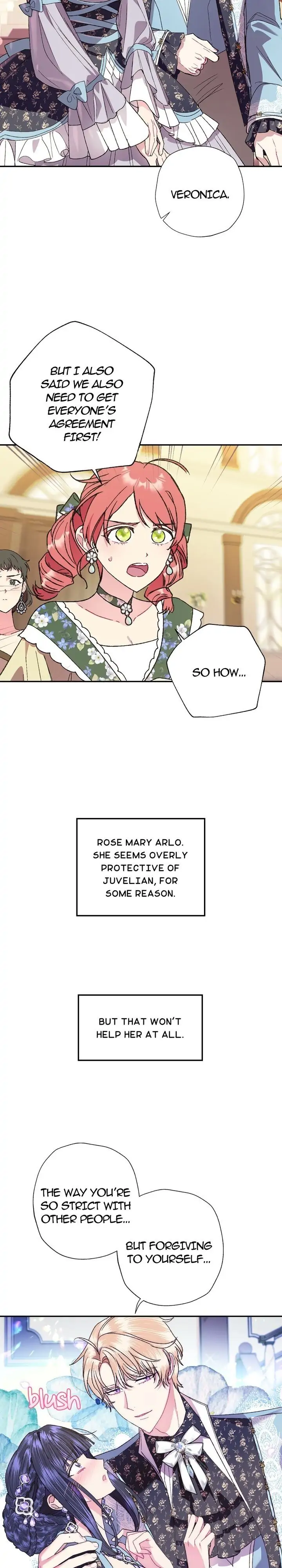 Page 2 of Chapter 39