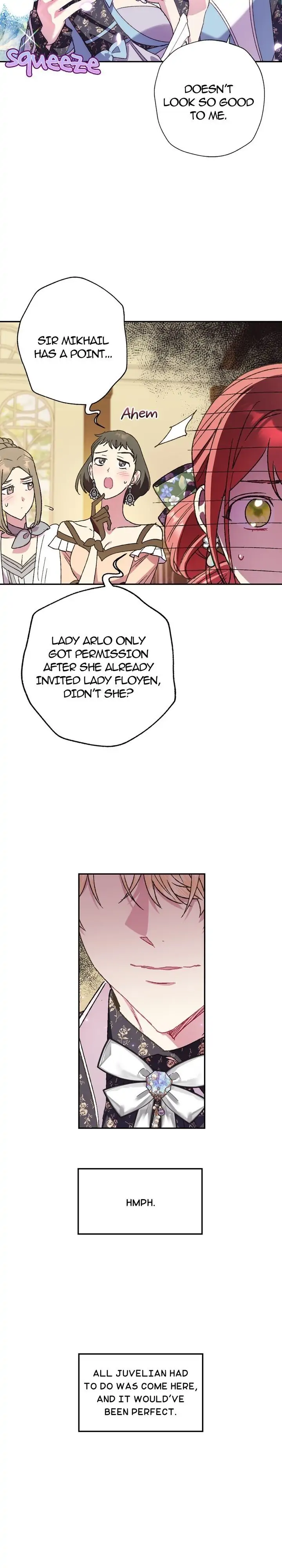 Page 3 of Chapter 39