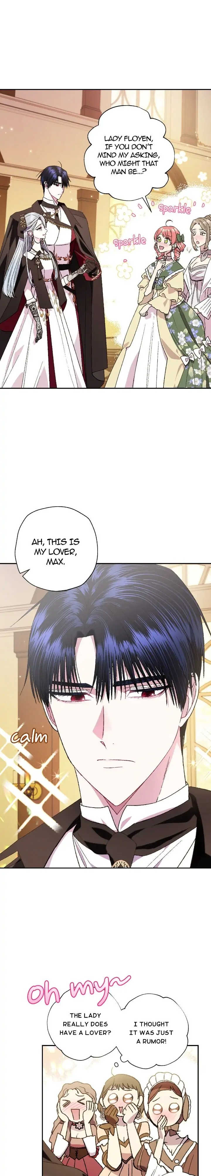 Page 6 of Chapter 39