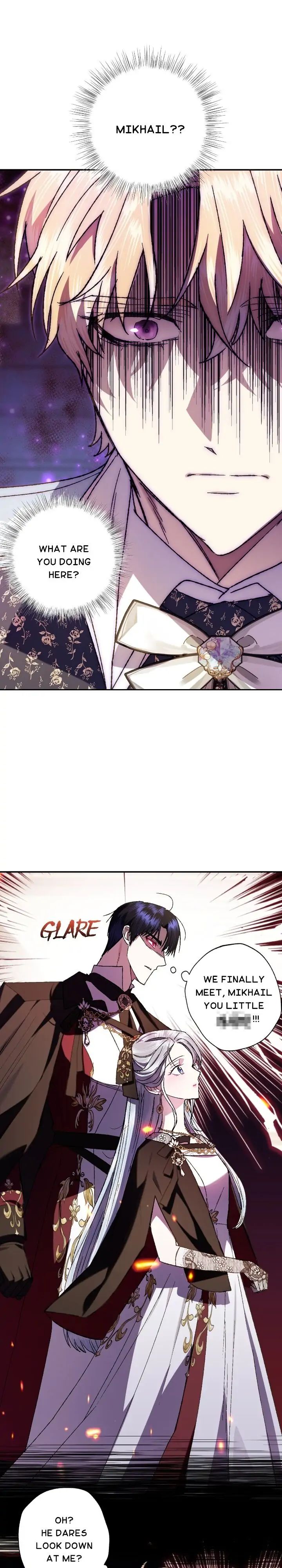 Page 8 of Chapter 39