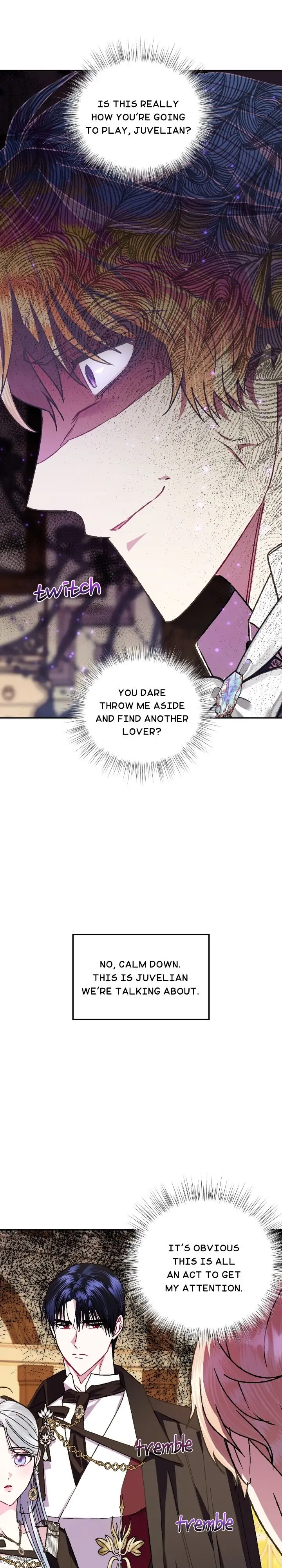 Page 10 of Chapter 39