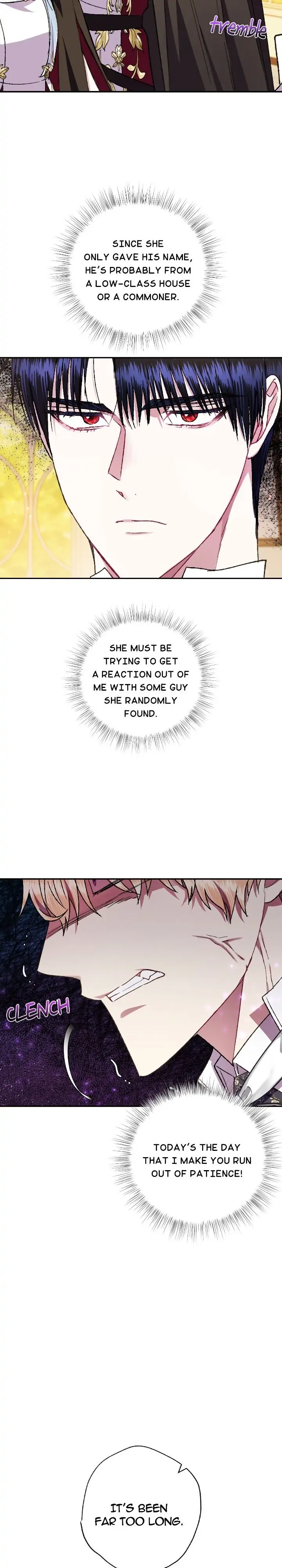 Page 11 of Chapter 39