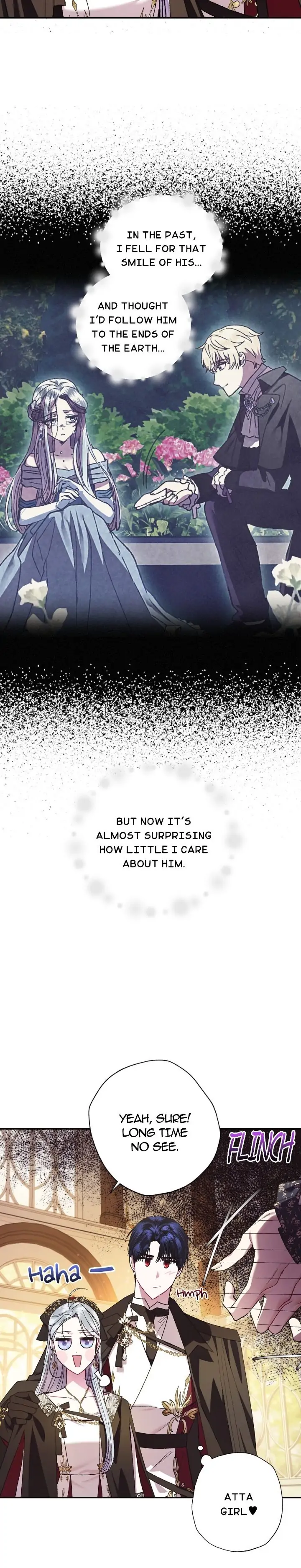 Page 13 of Chapter 39
