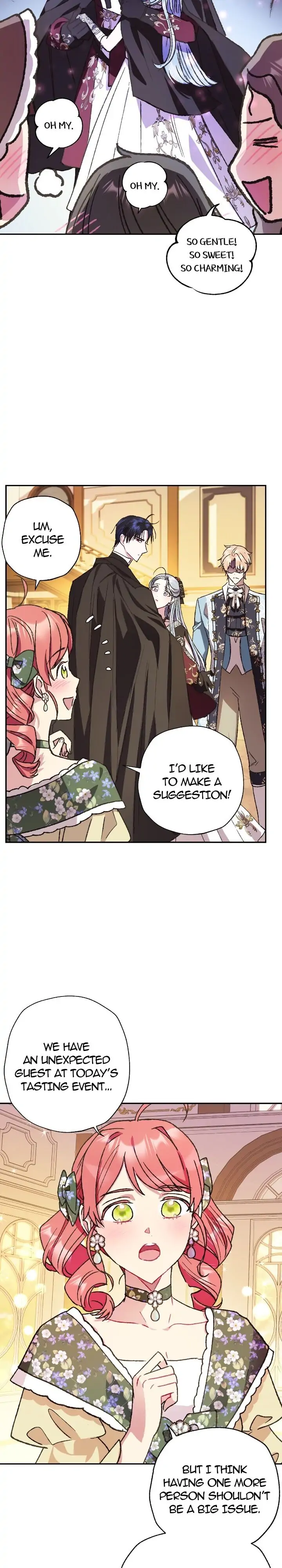 Page 16 of Chapter 39
