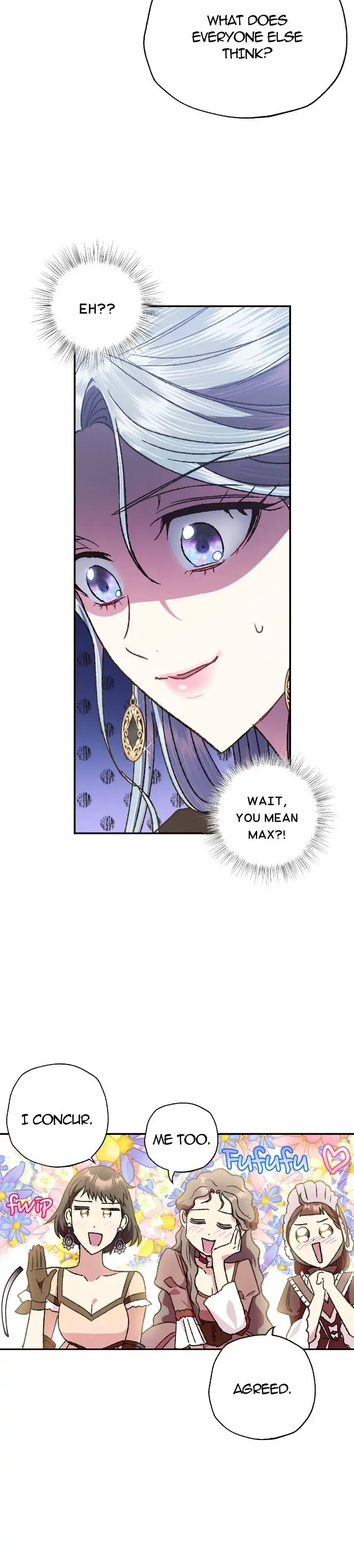Page 17 of Chapter 39