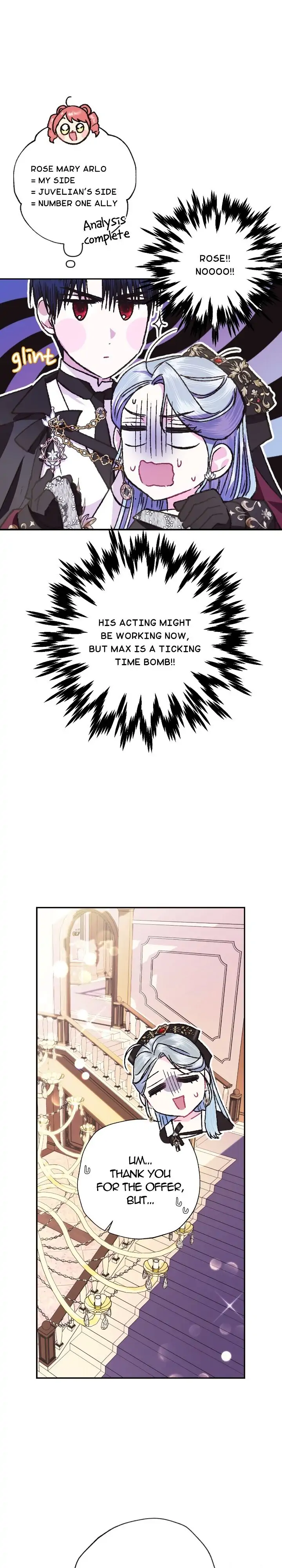 Page 18 of Chapter 39
