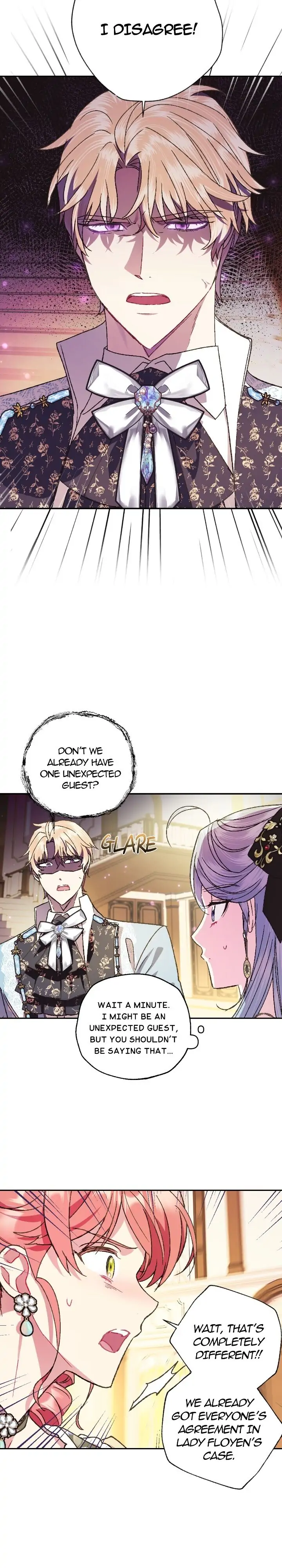 Page 19 of Chapter 39