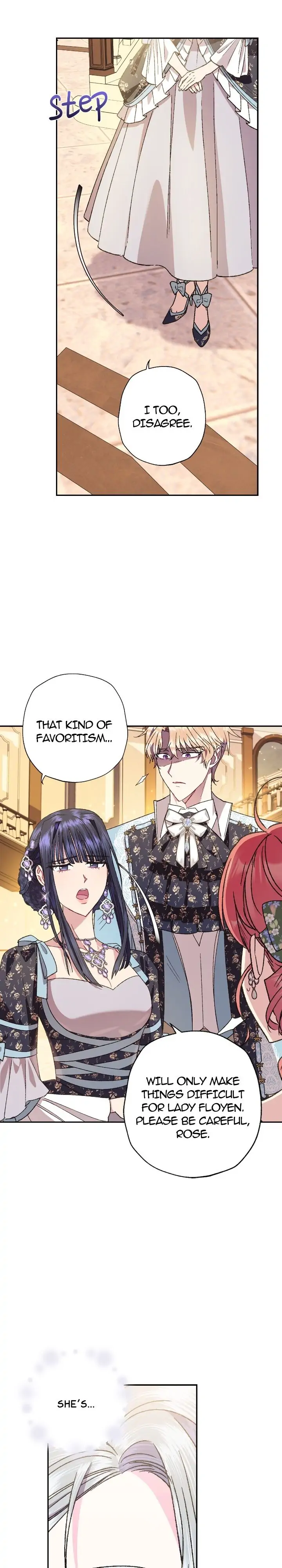 Page 20 of Chapter 39