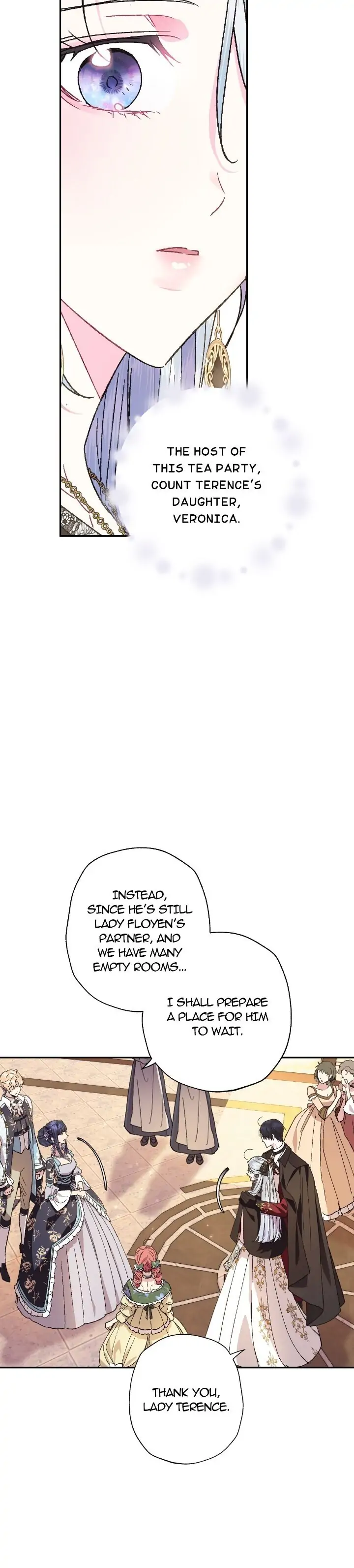 Page 21 of Chapter 39