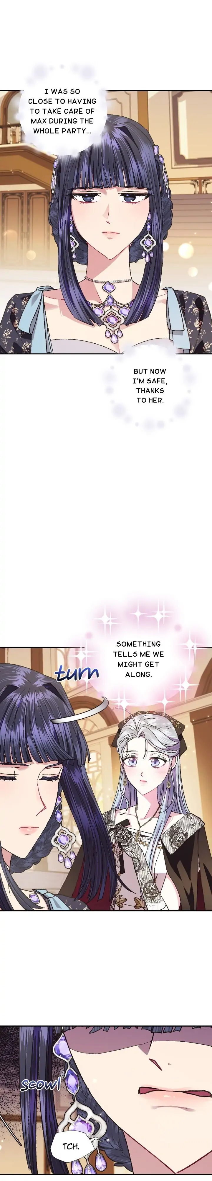 Page 22 of Chapter 39