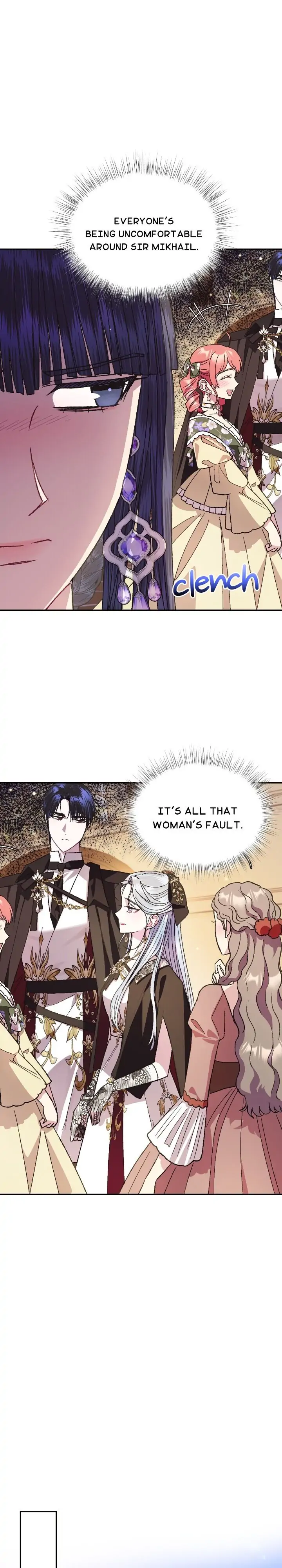 Page 23 of Chapter 39