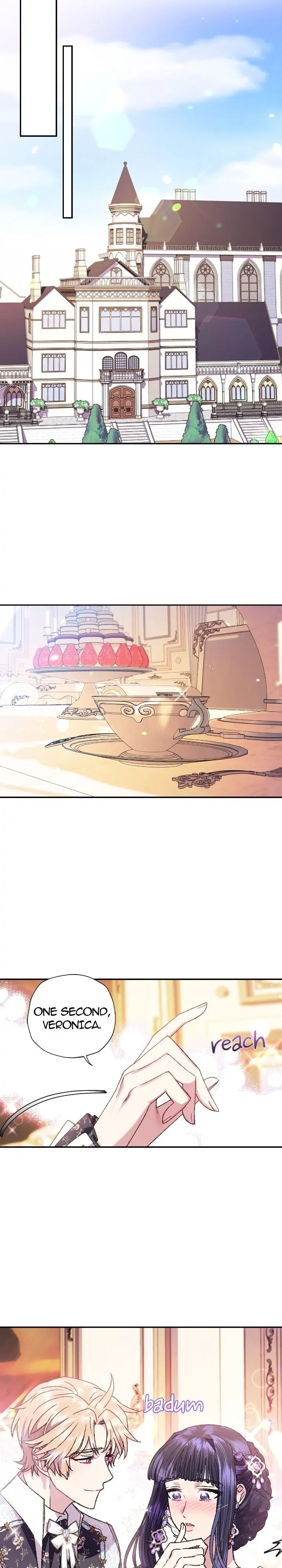 Page 24 of Chapter 39