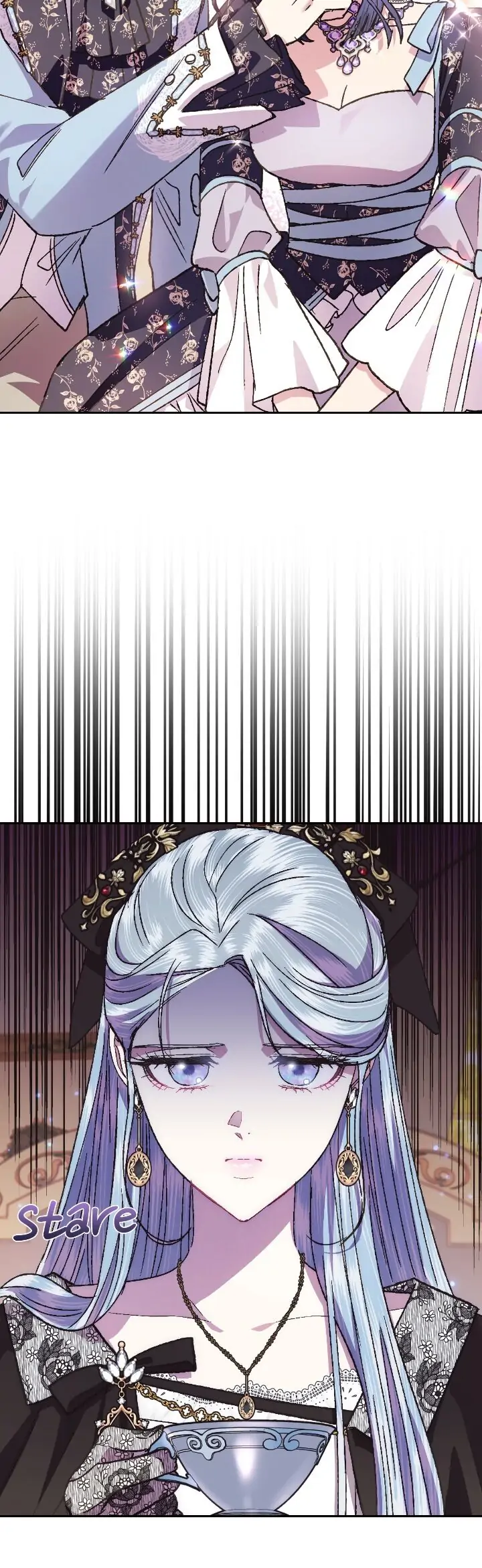 Page 25 of Chapter 39