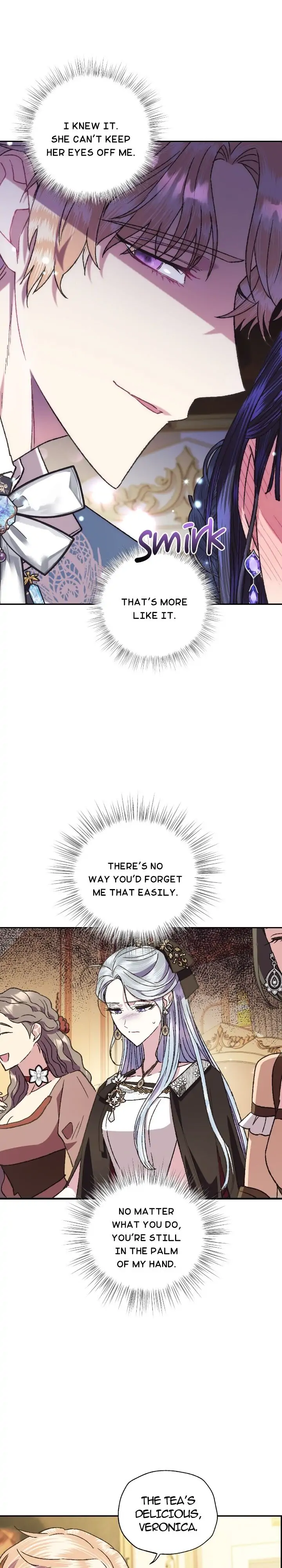 Page 26 of Chapter 39