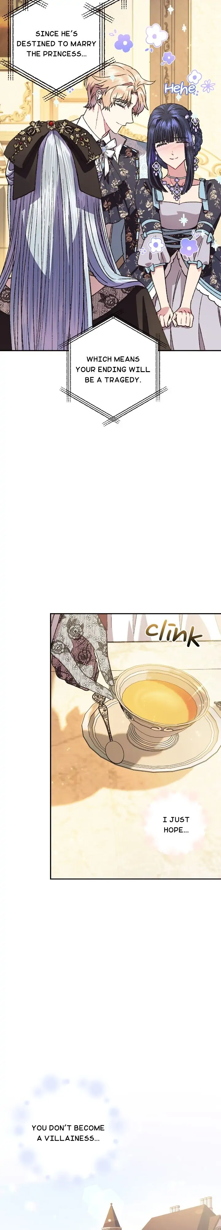 Page 28 of Chapter 39