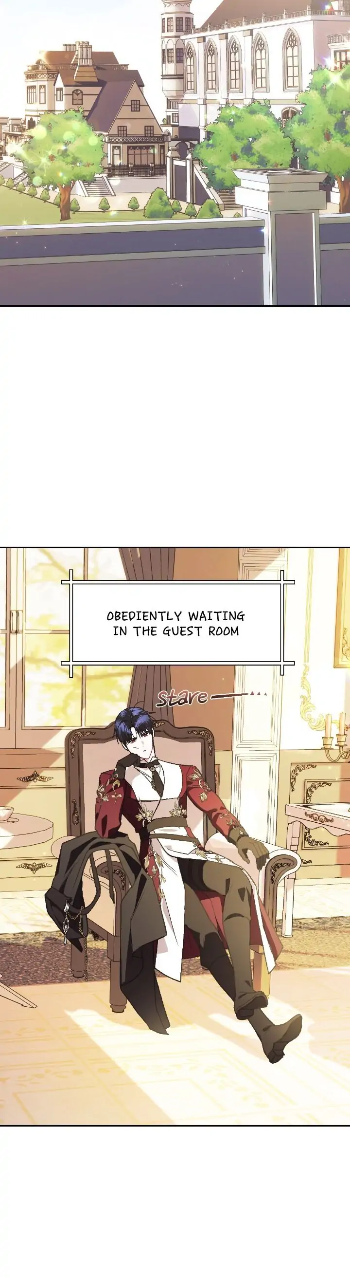 Page 29 of Chapter 39